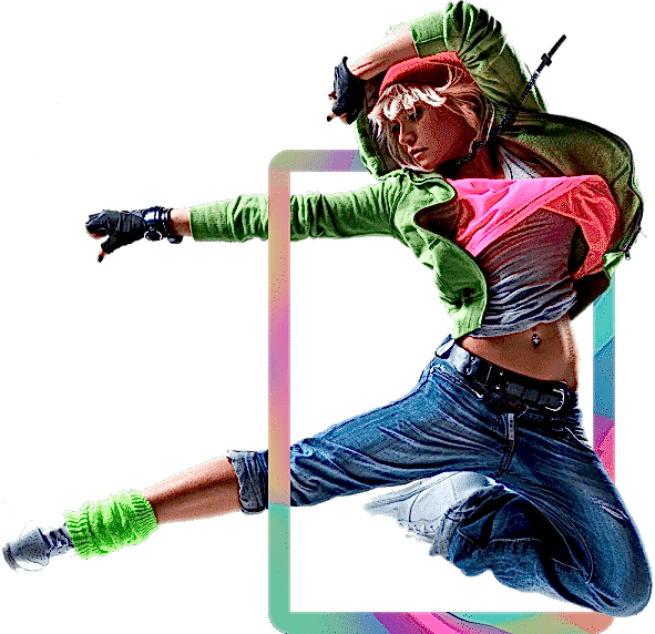 dance_2