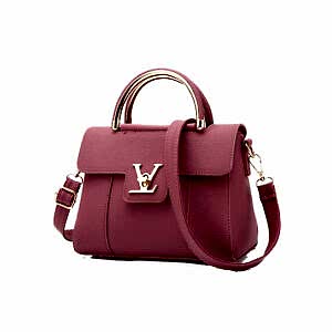 Handbag Tote Bag