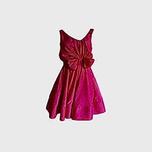 T-Shirt Dress Skirt