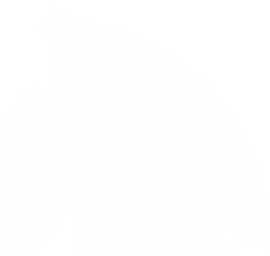 pesrab
