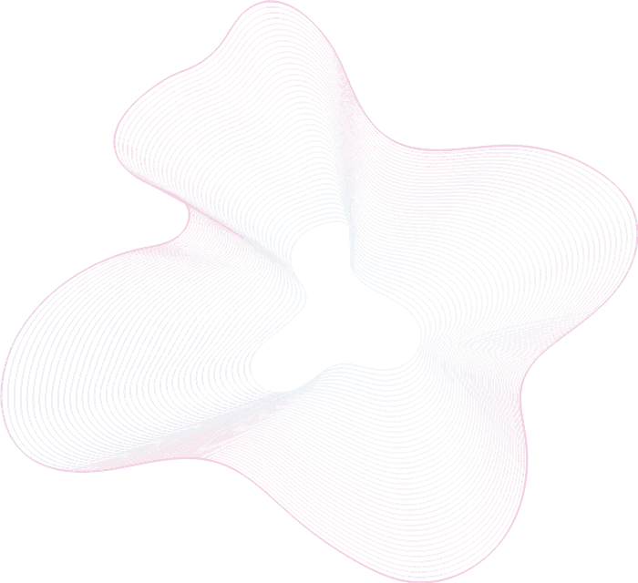 shape_7